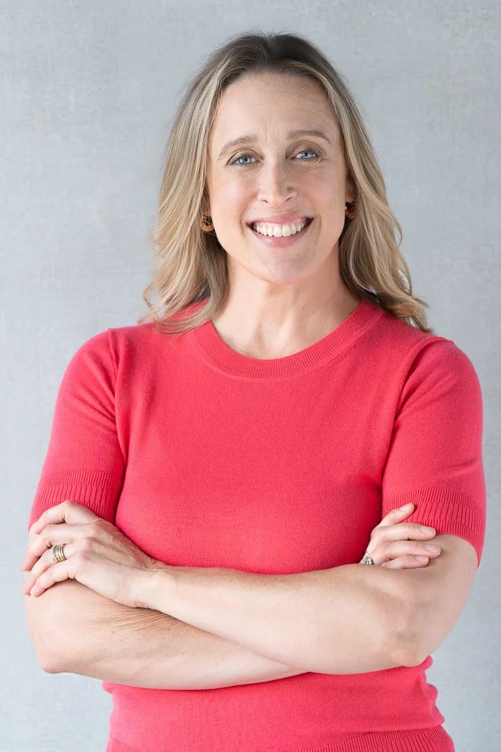 Photo by Emily Feinsod Photography