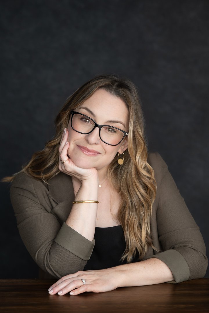 Photo by Emily Feinsod Photography