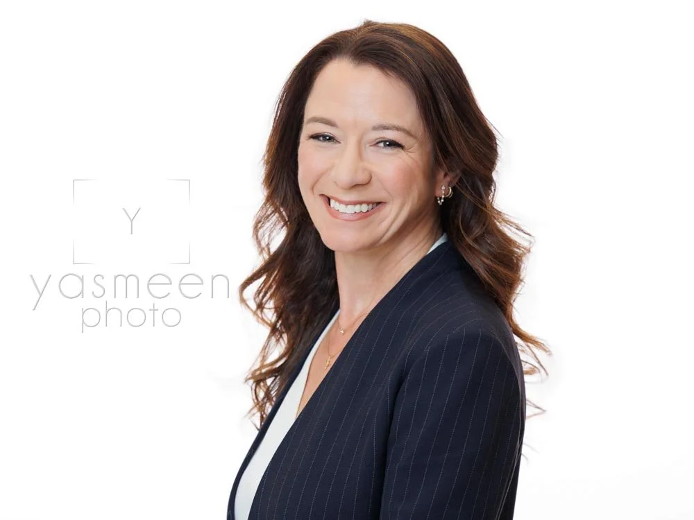 Photo by Yasmeen Anderson