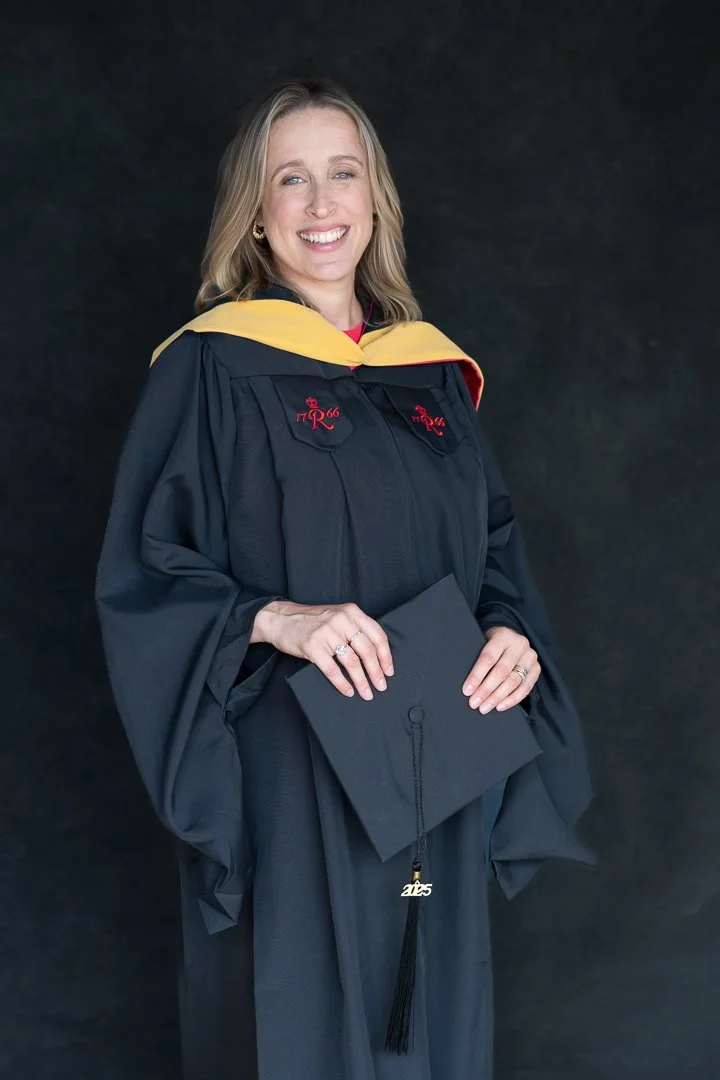 Photo by Emily Feinsod Photography