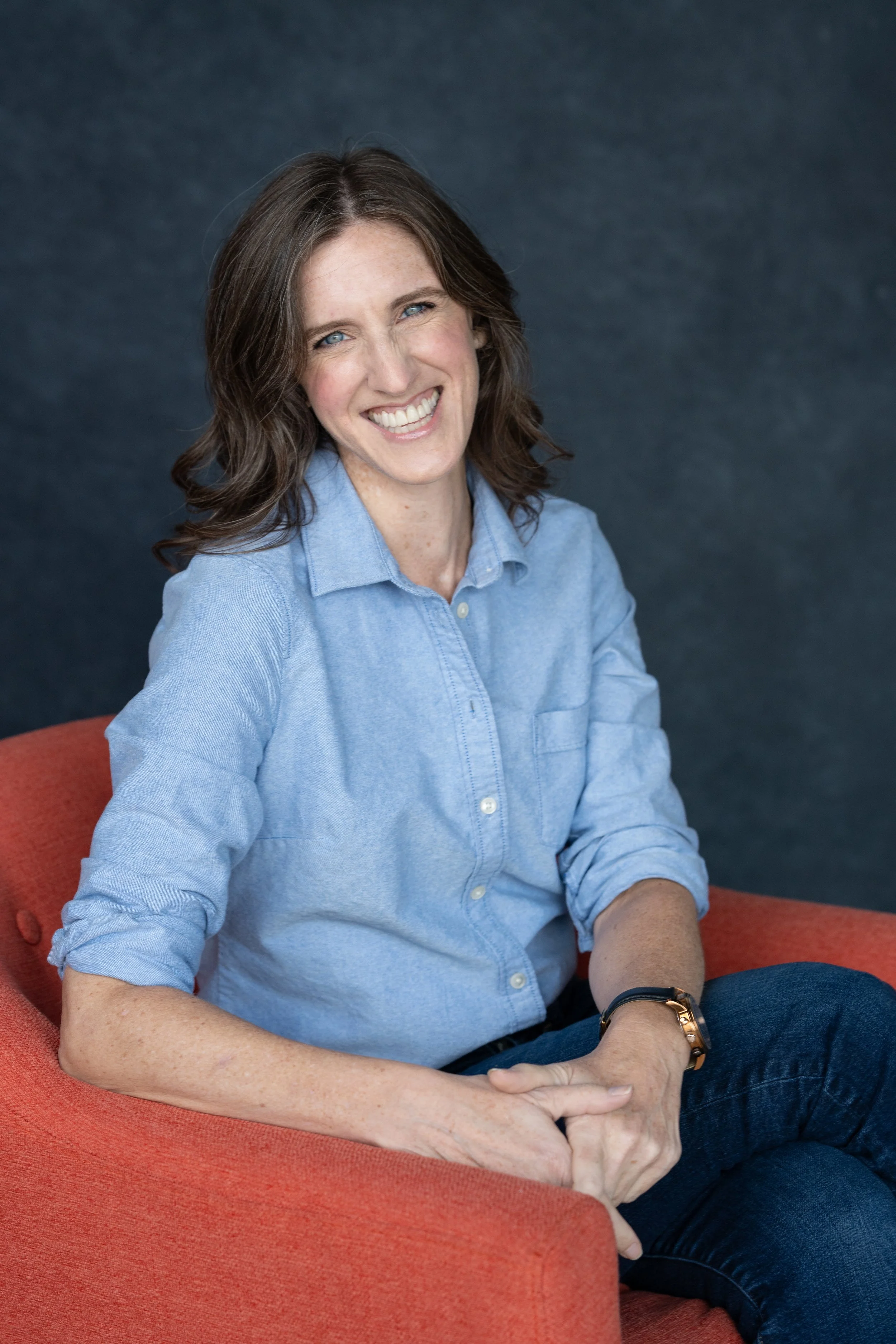 Photo by Emily Feinsod Photography