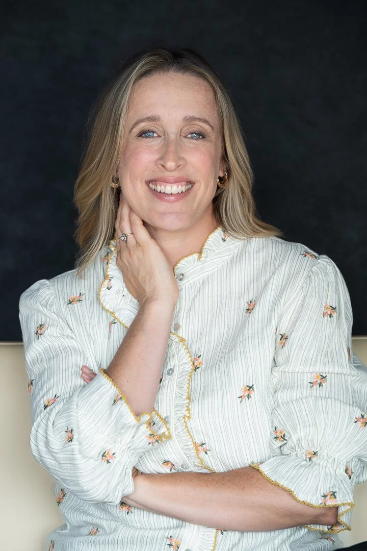 Photo by Emily Feinsod Photography