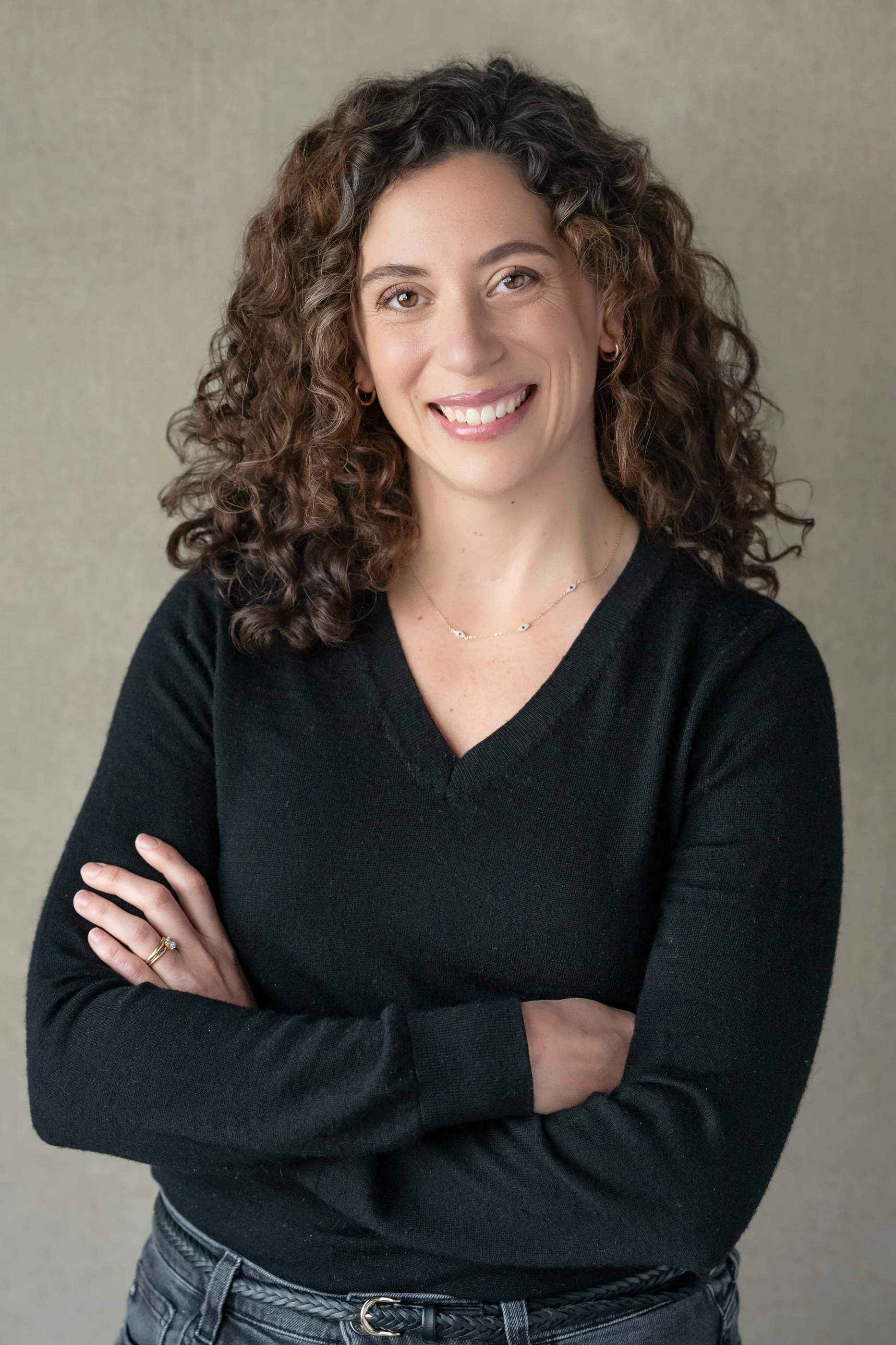 Photo by Emily Feinsod Photography