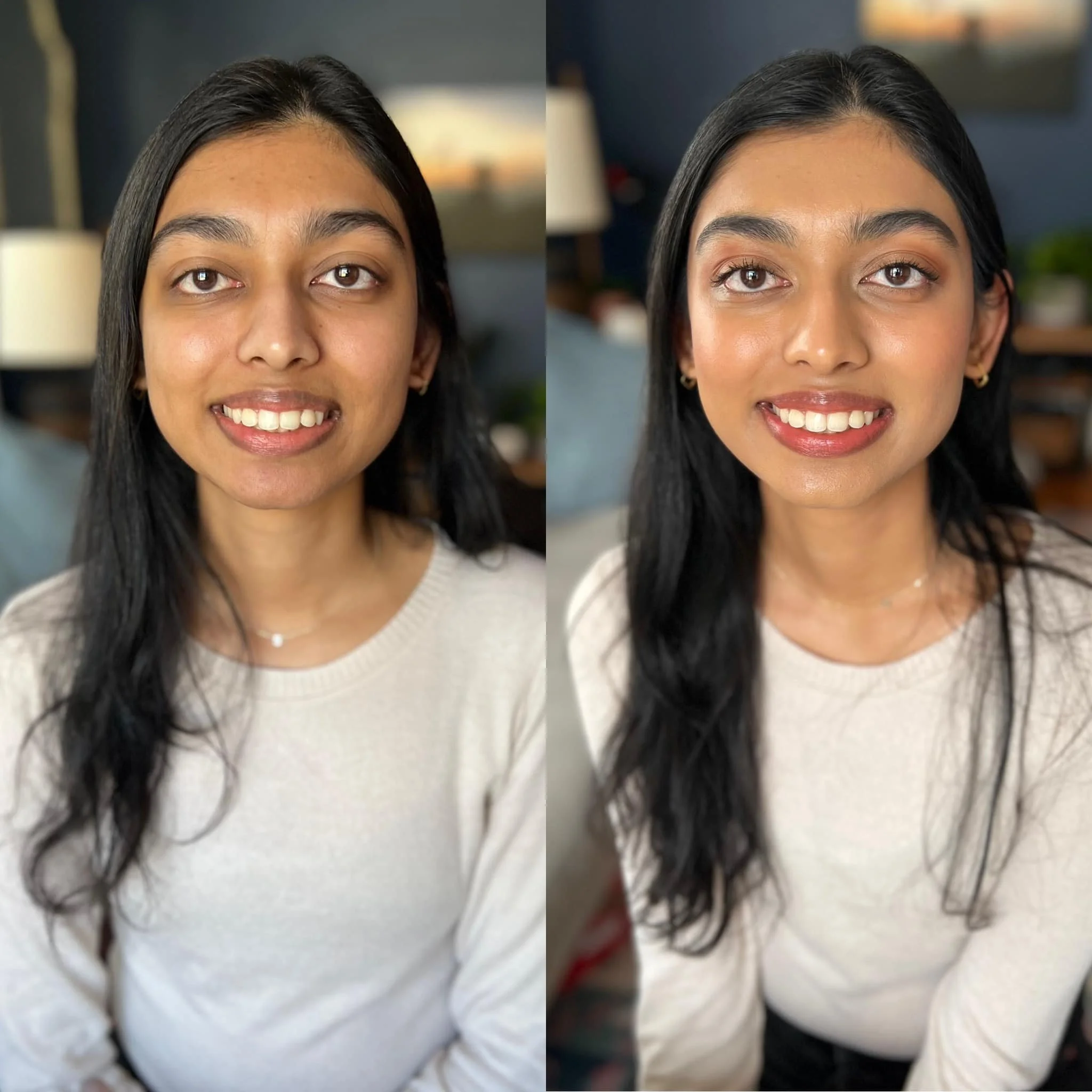 before after 1.jpeg
