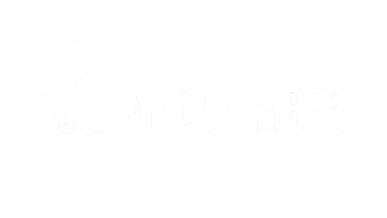 islandclimber.com 