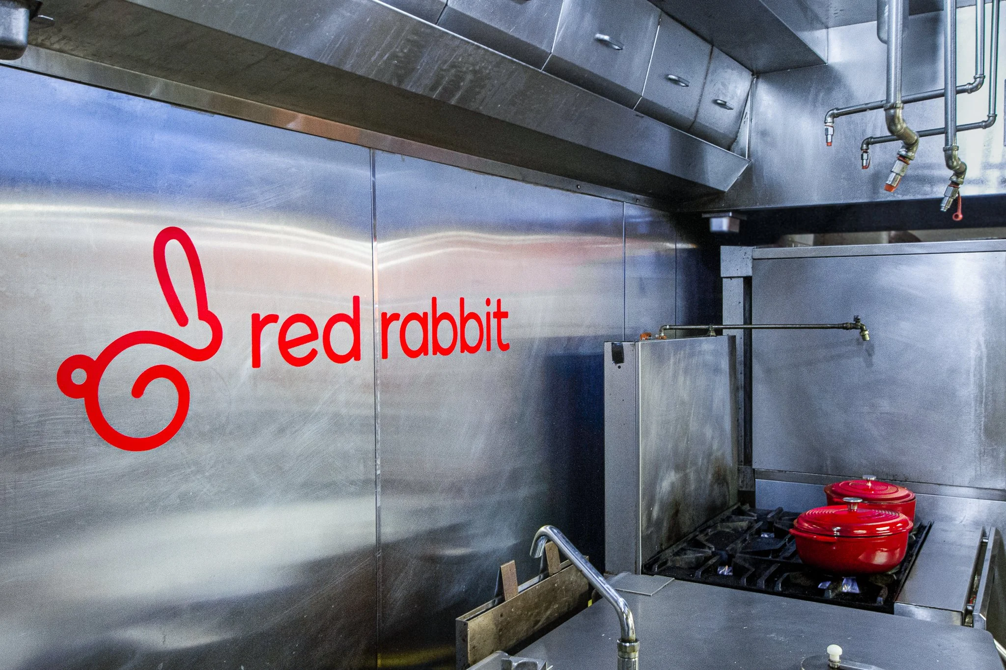 Red Rabbit Commercial About Us — Red Rabbit