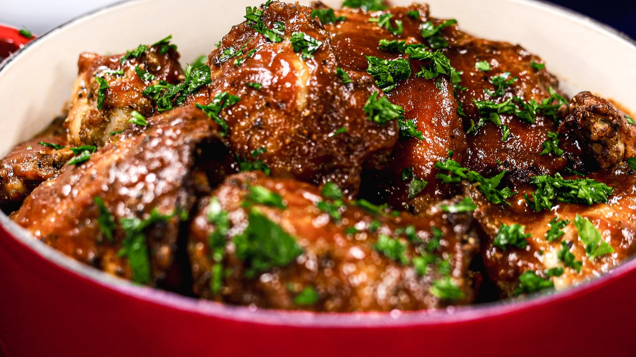 RR_187_BrandGenes (1).jpg