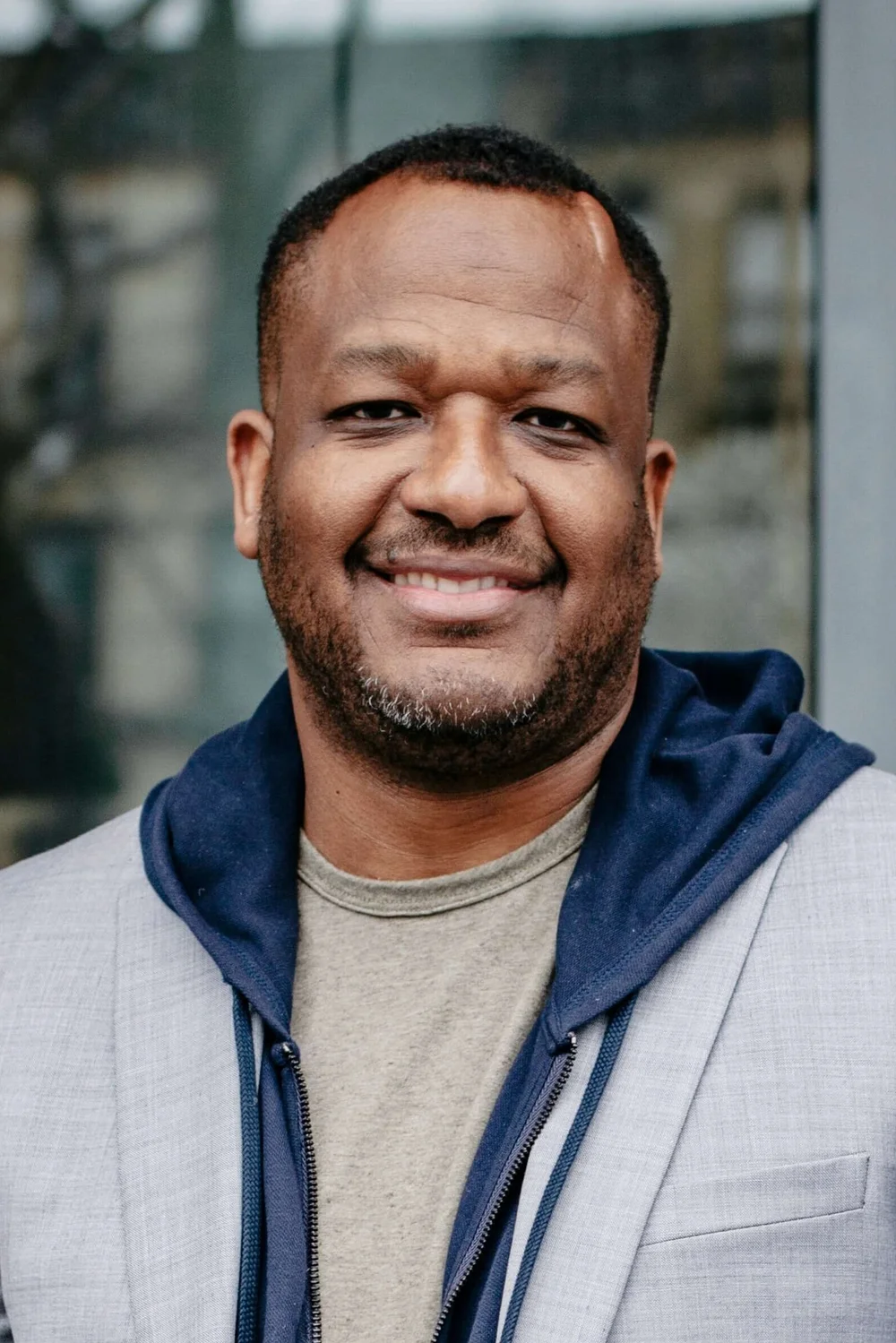 Rhys Rothwell Our Team — Red Rabbit