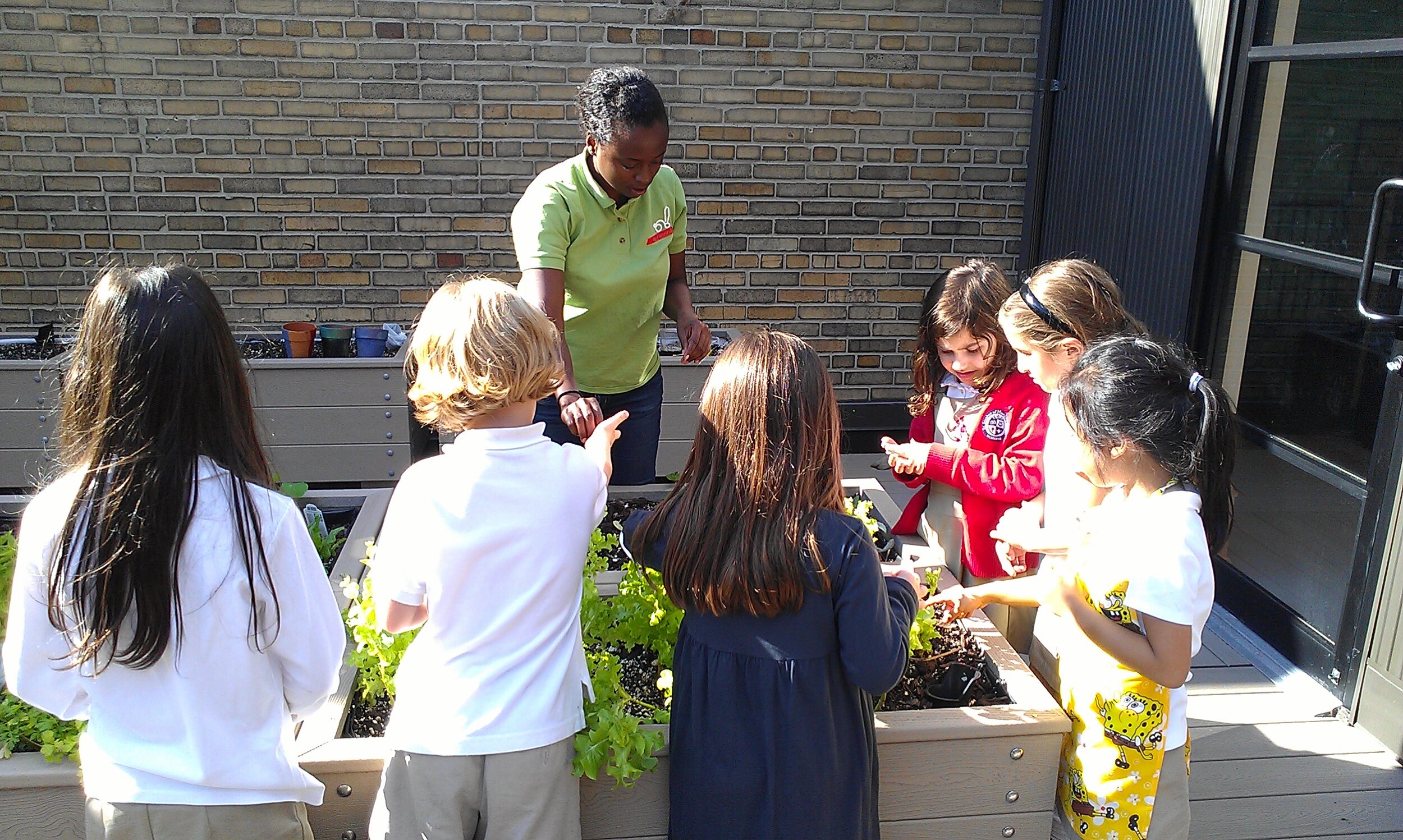 SSH Gardening Lab 6.jpg