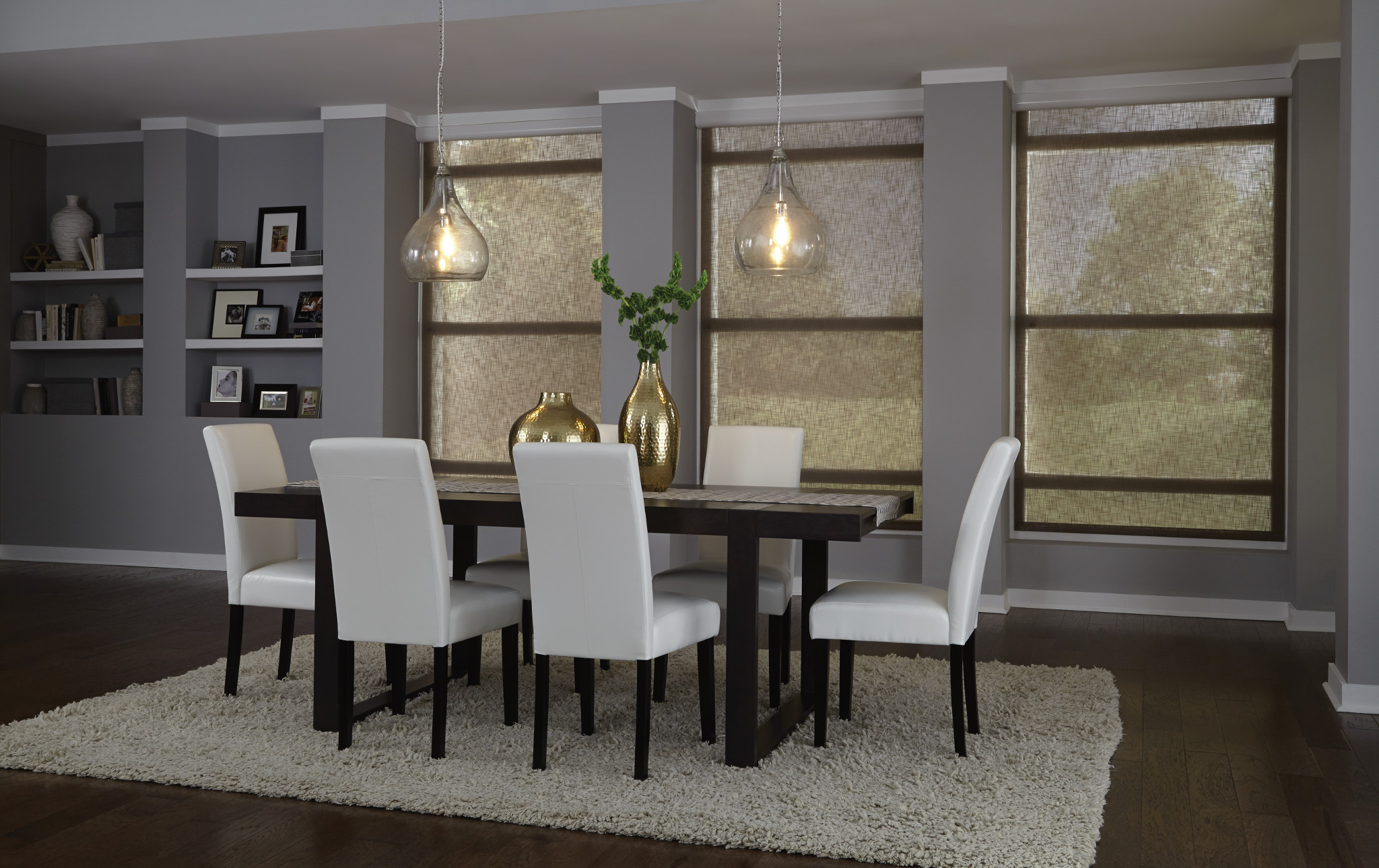 DinRm_Atelier_Sivoia QS_Hachure_MinkSH_closed AM ang.png