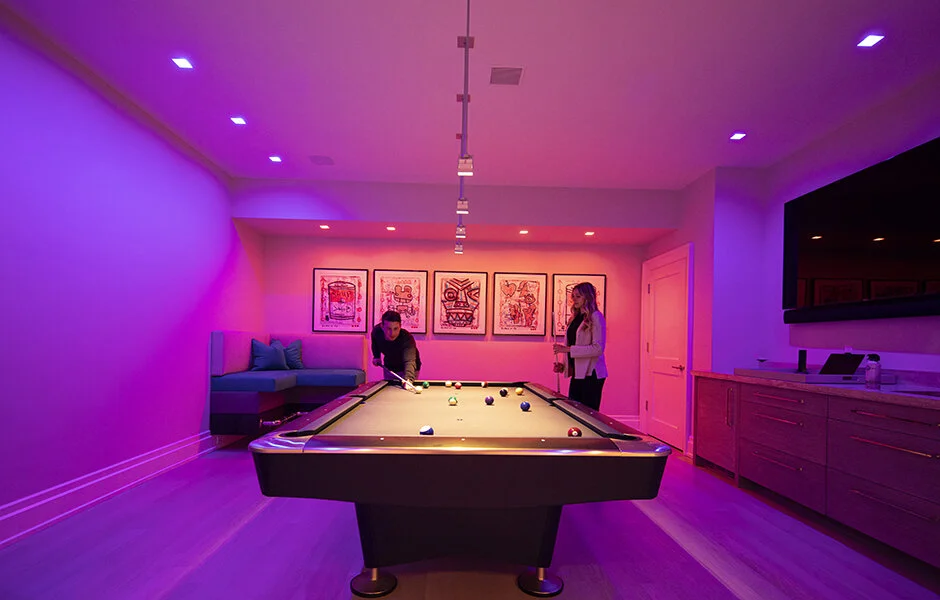 hamptons_house_game_room_03.jpg