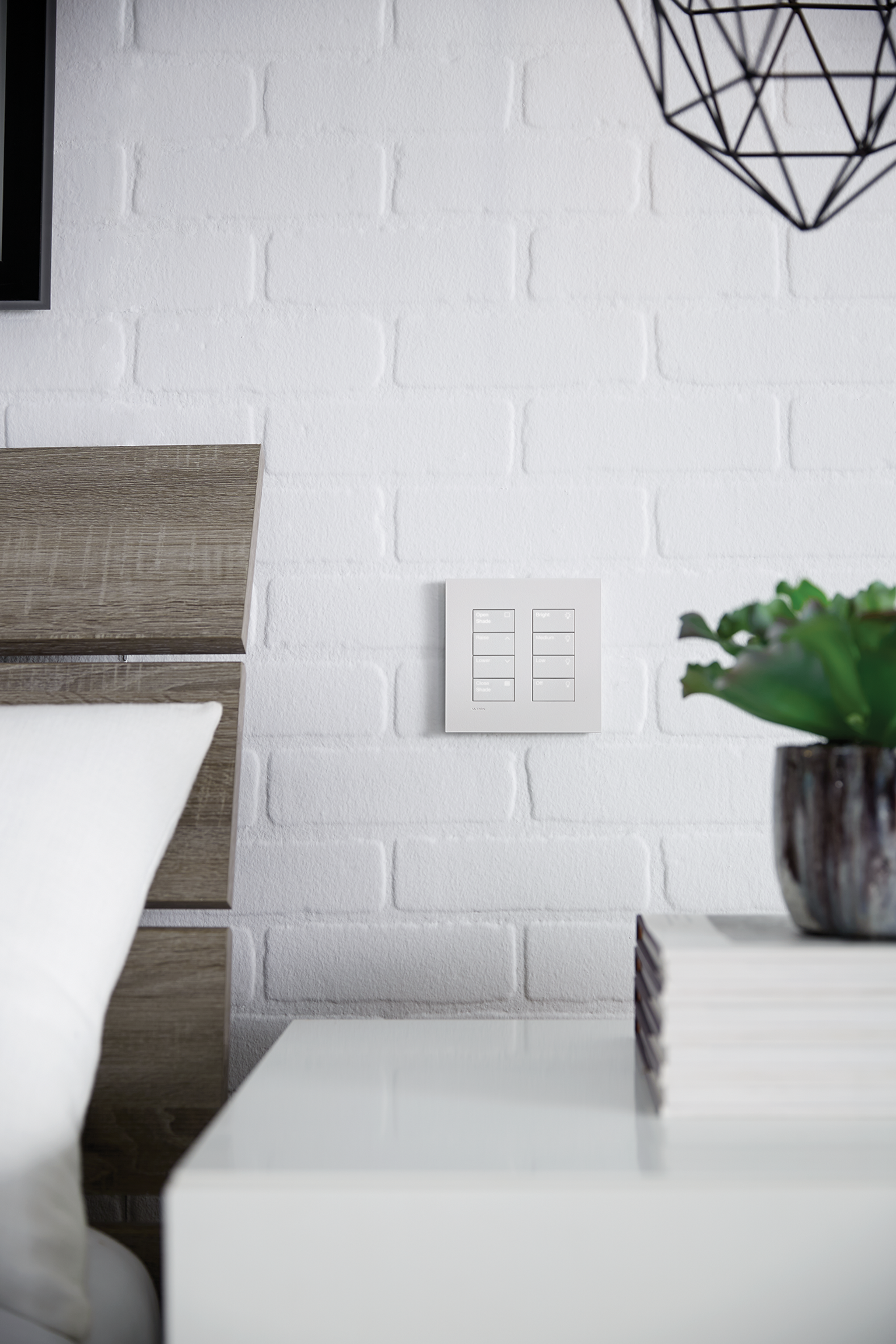 BedRm_Atelier_Triathlon_Satine_WhiteBO_det bedside dual WH 4B keypads.png