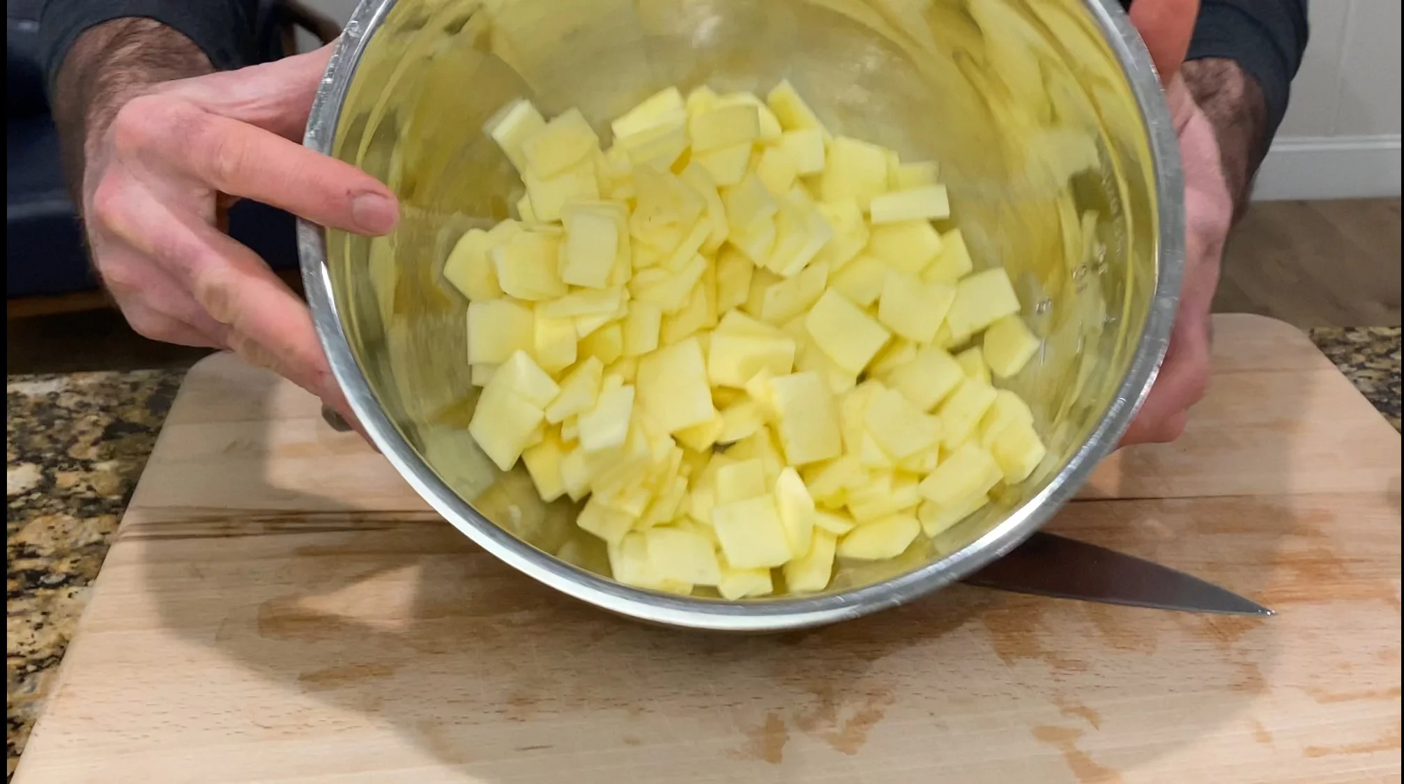apples sliced.jpeg