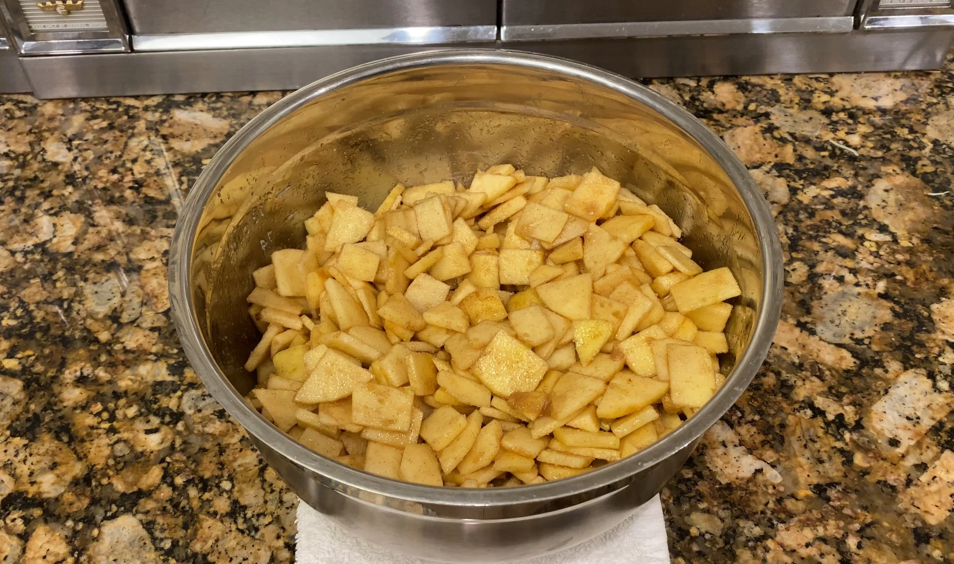 Apples marinated.jpeg