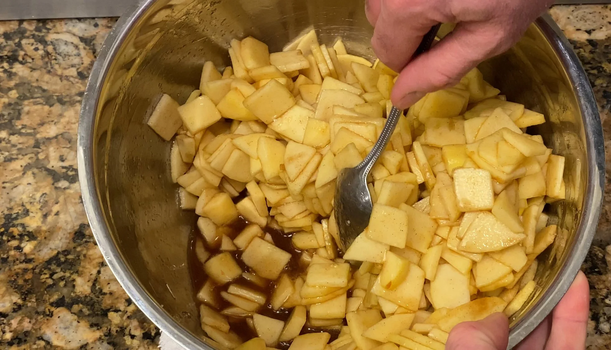apples marinated 2.jpeg