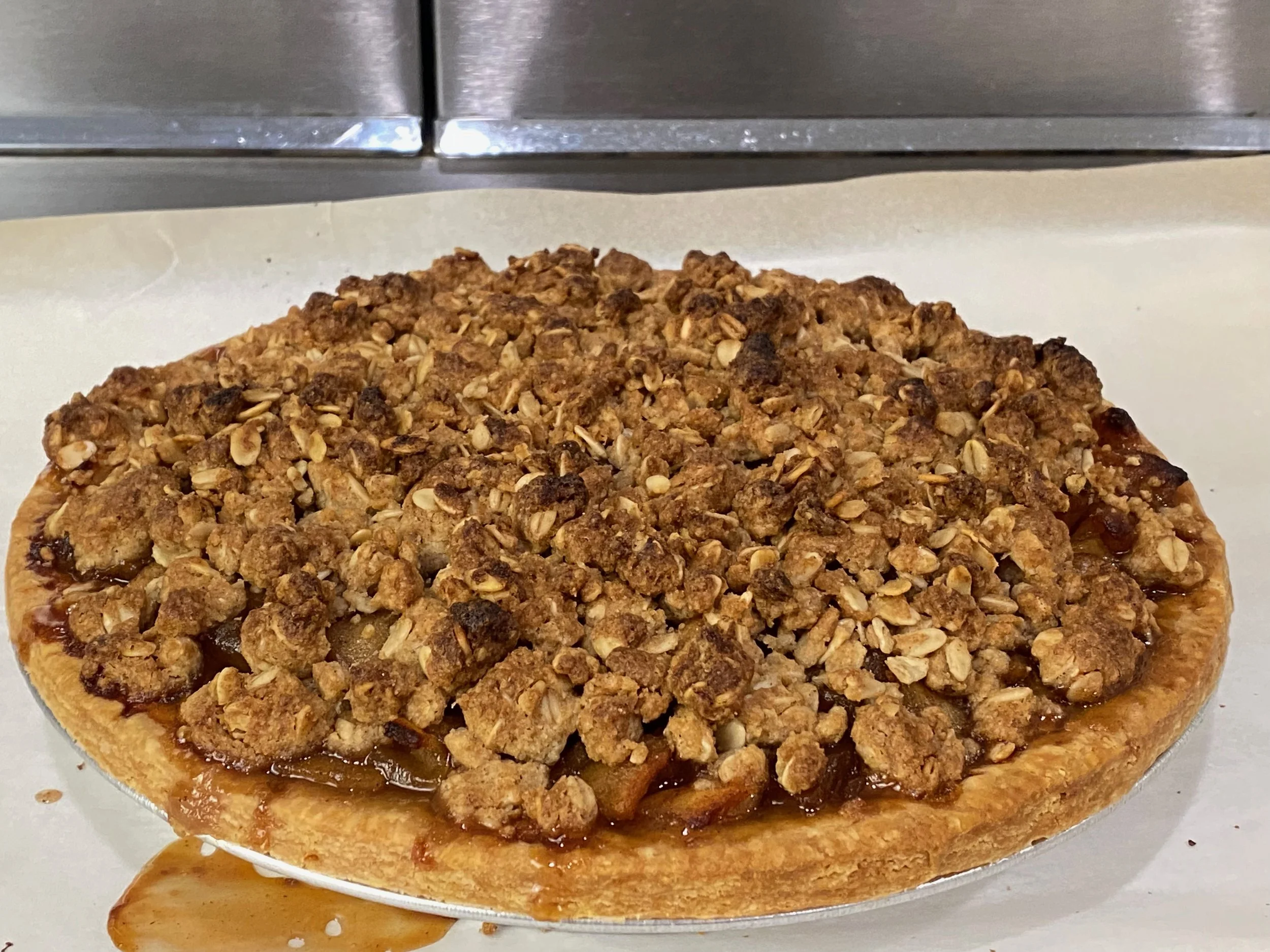 Pie 3.jpeg