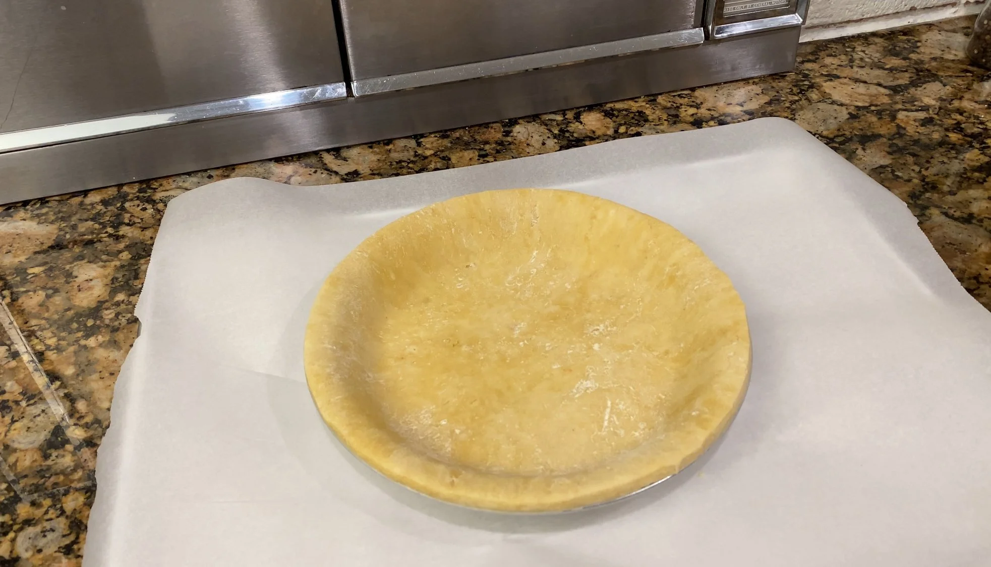 Dough in tin.jpeg