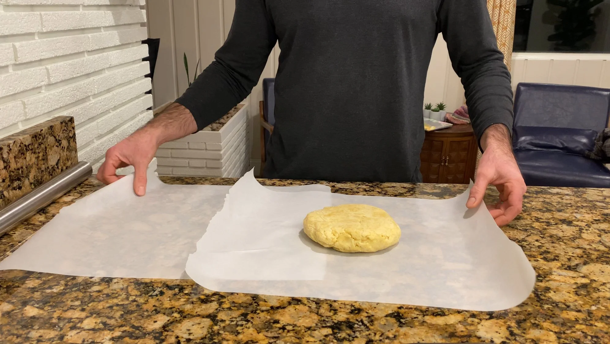 dough ball to roll.jpeg
