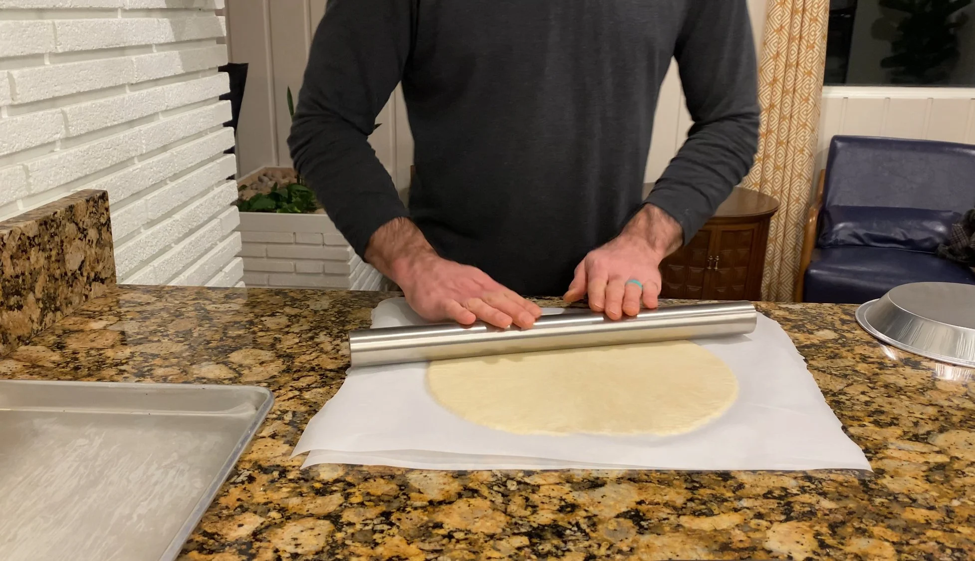 dough disc.jpeg