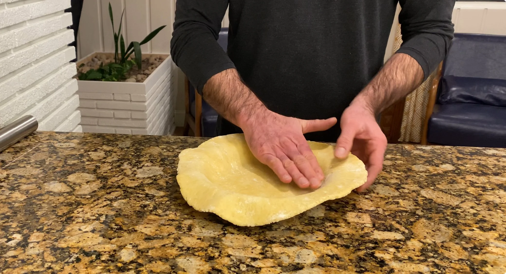 dough form tin.jpeg