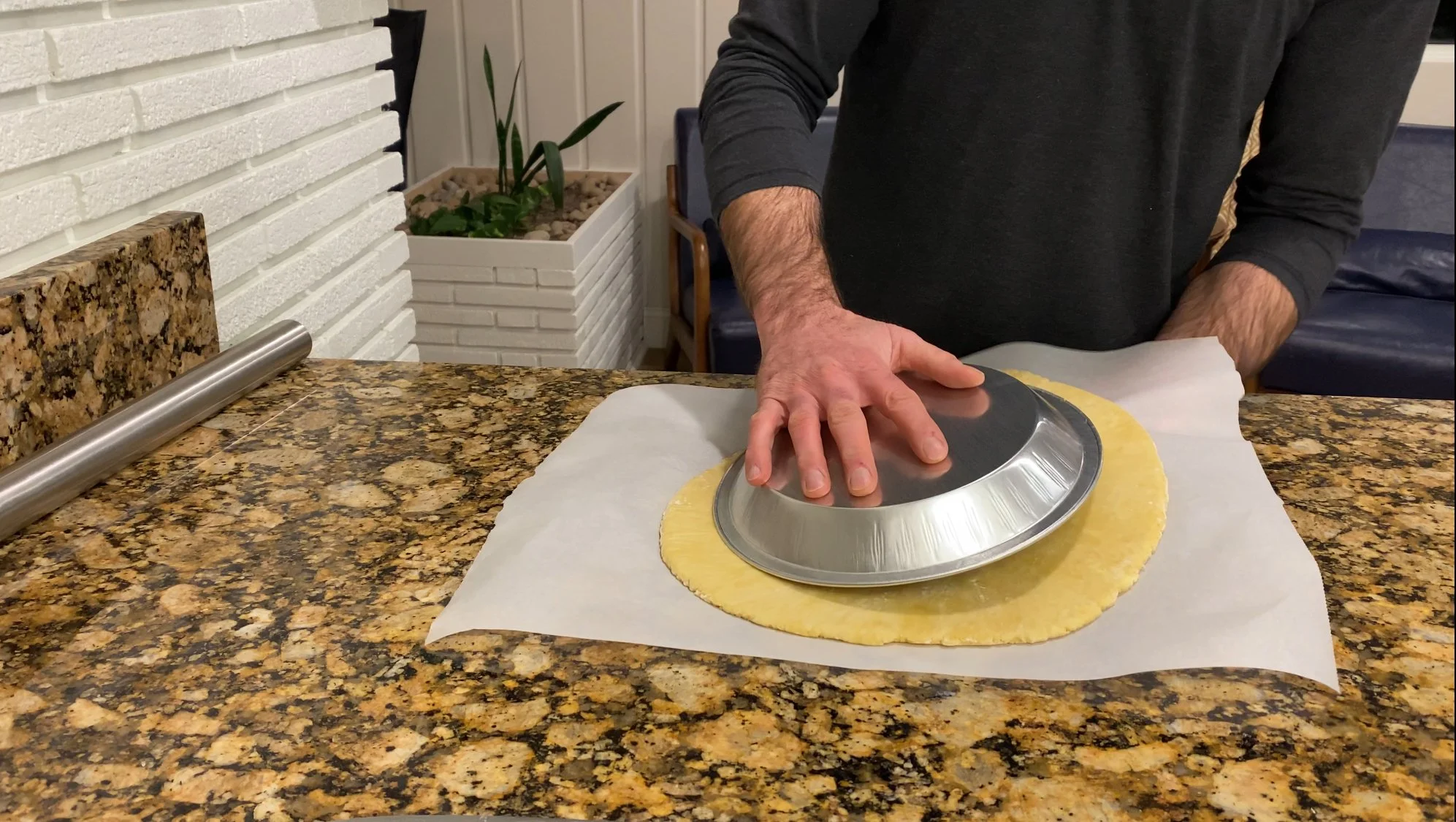 dough tin flip.jpeg