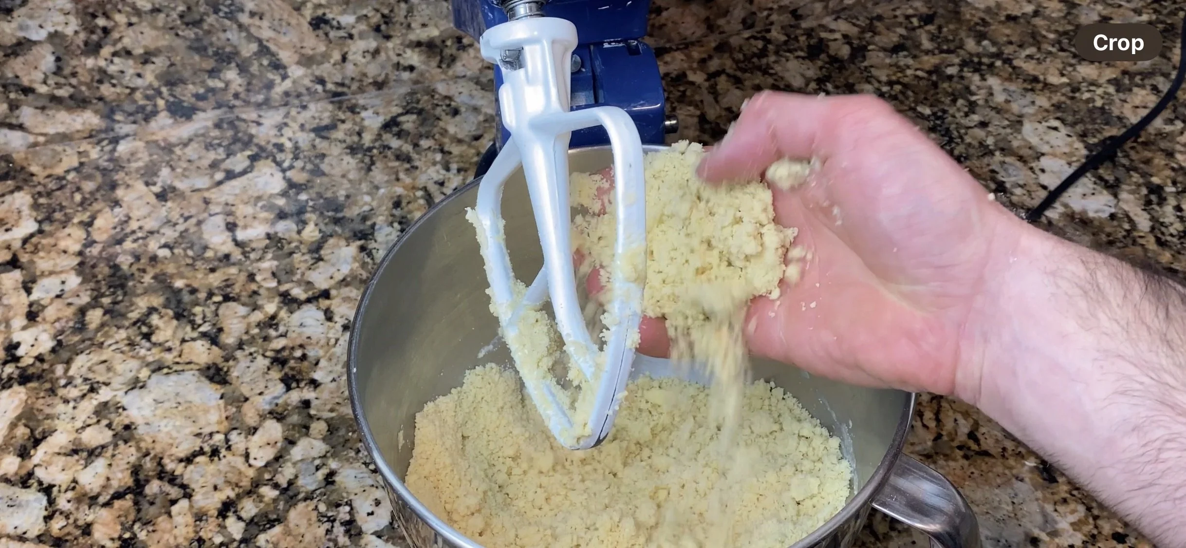 ingredients mixed with butter2.jpg