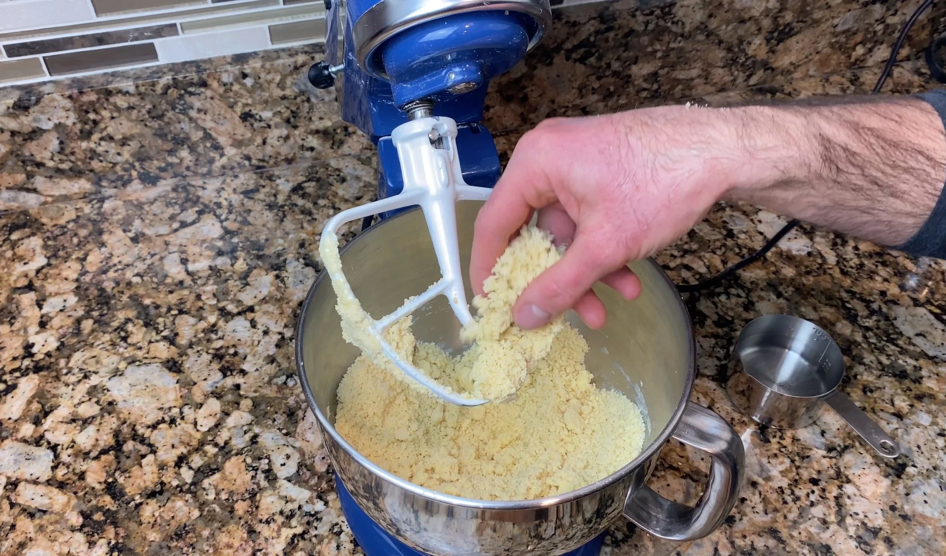ingredients mixed with butter.jpg