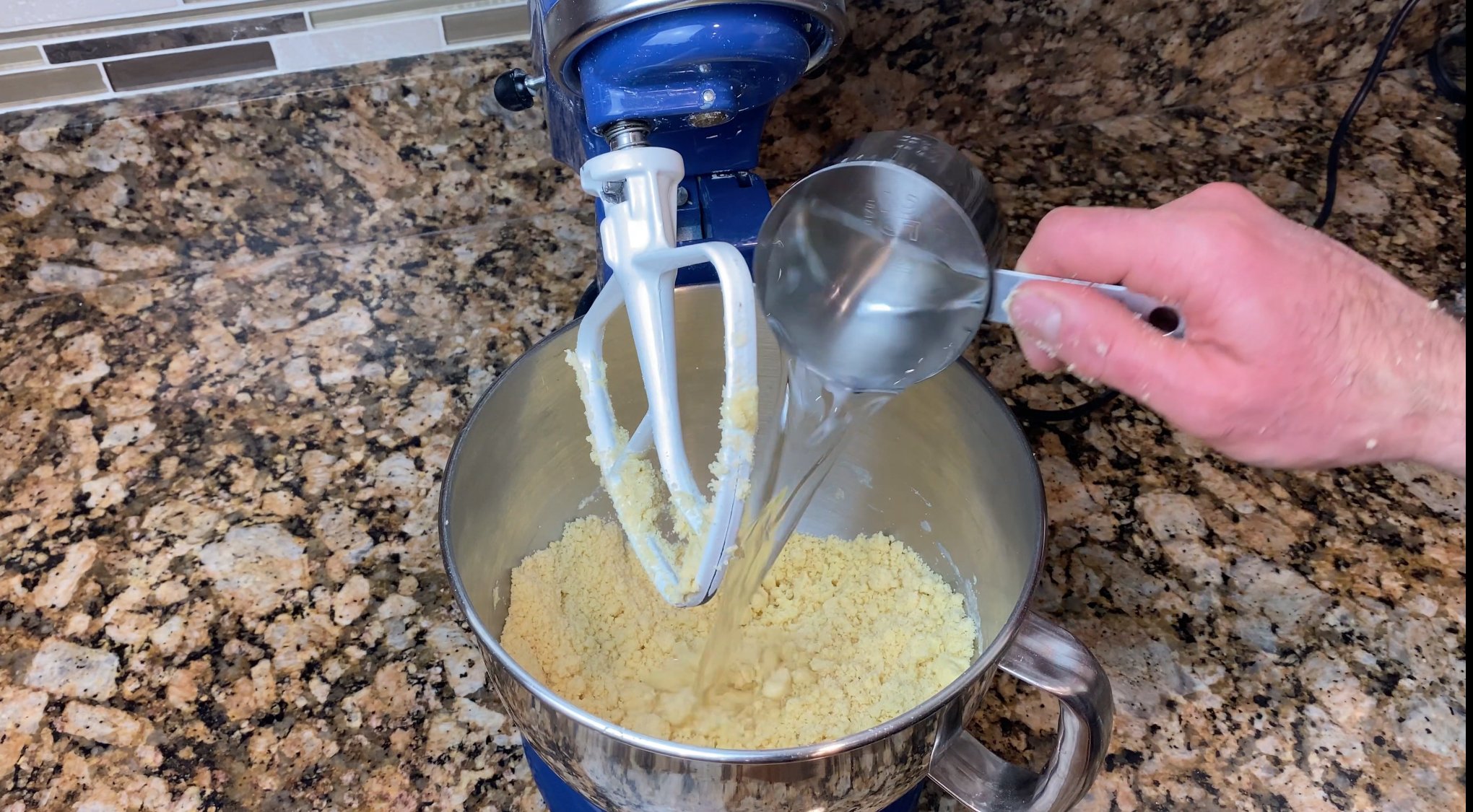 add water.jpg