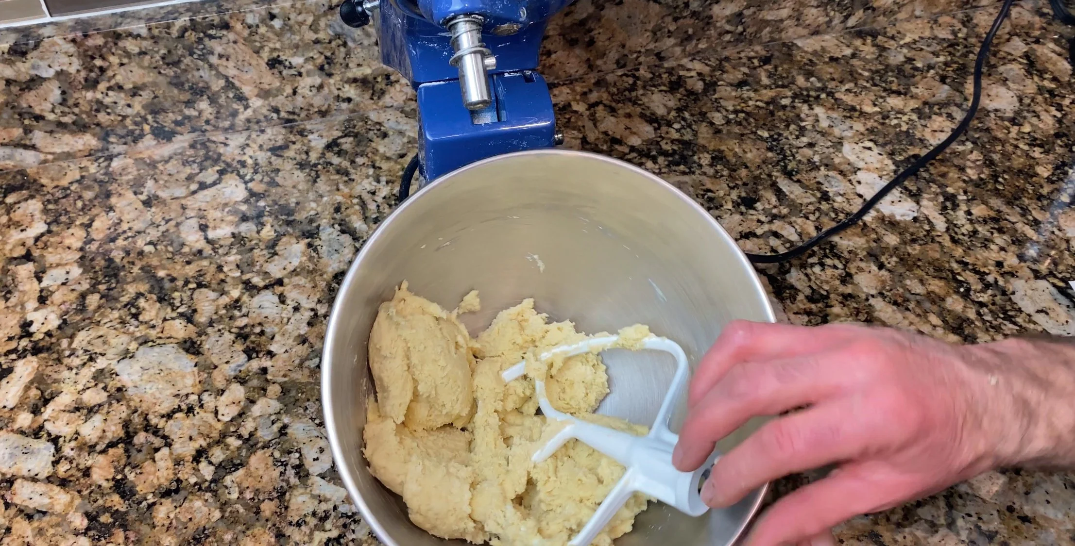 dough in bowl.jpg