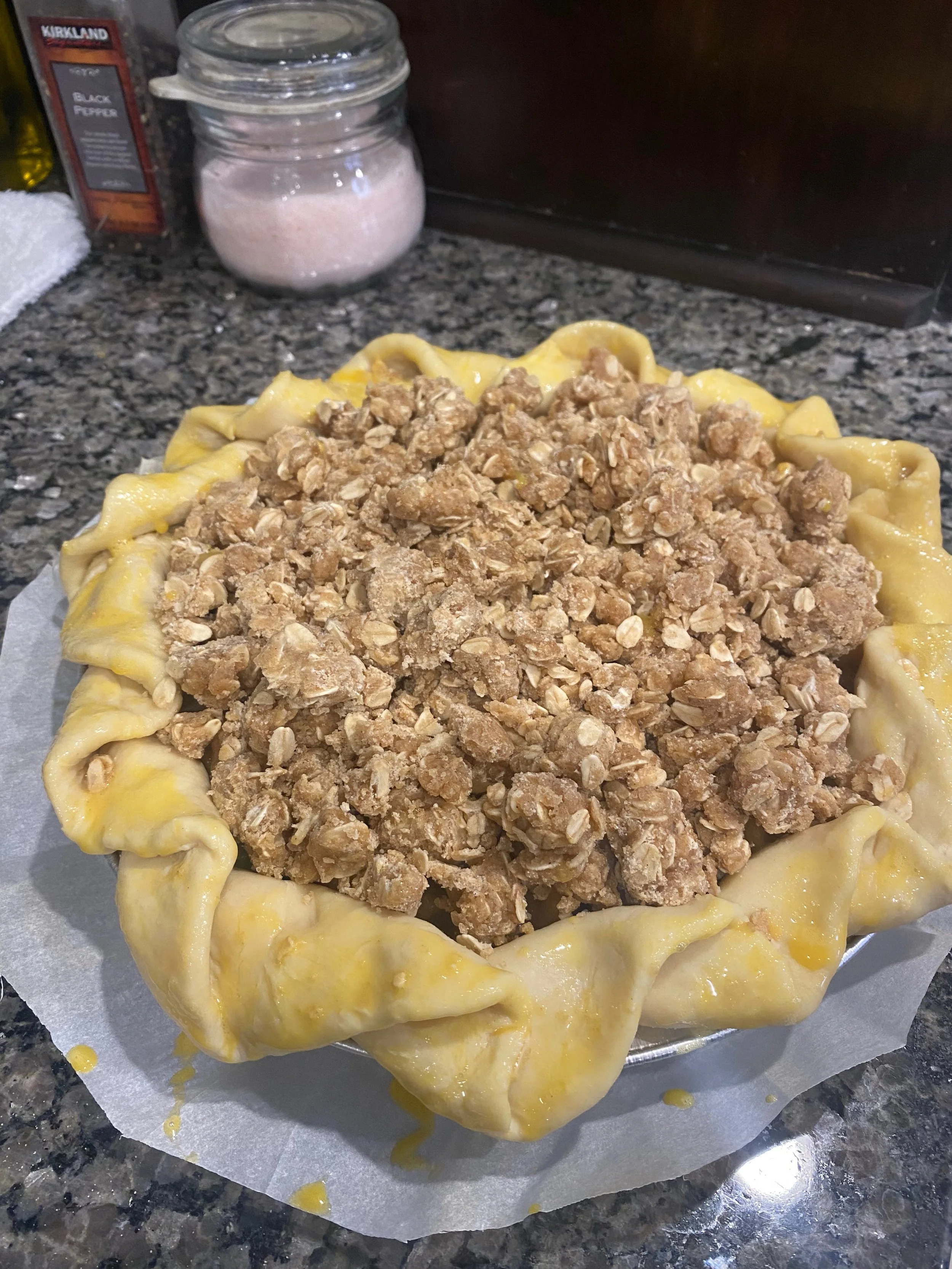 Pie rustic crust 1.JPEG