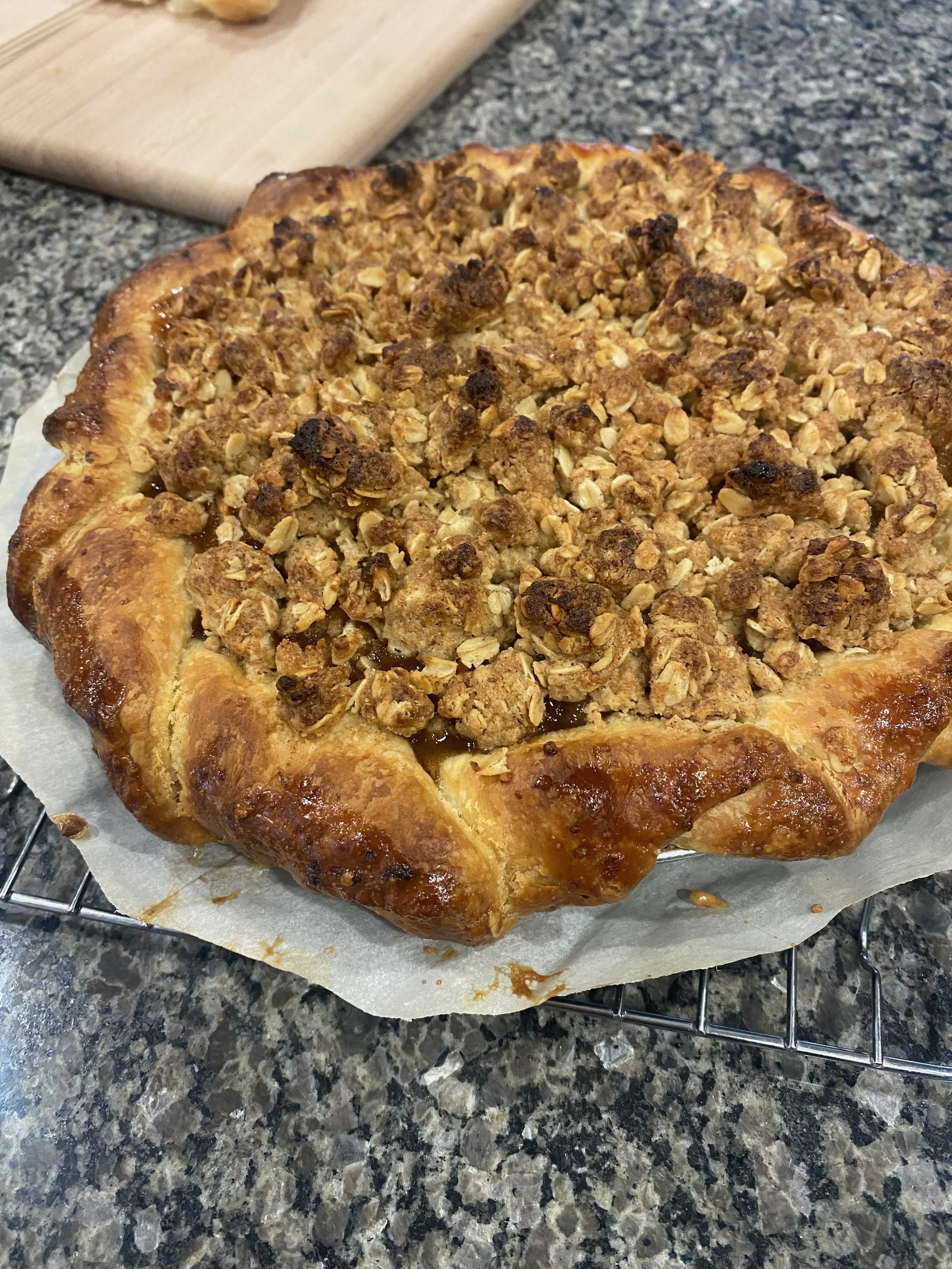 Pie rustic crust 2.JPEG