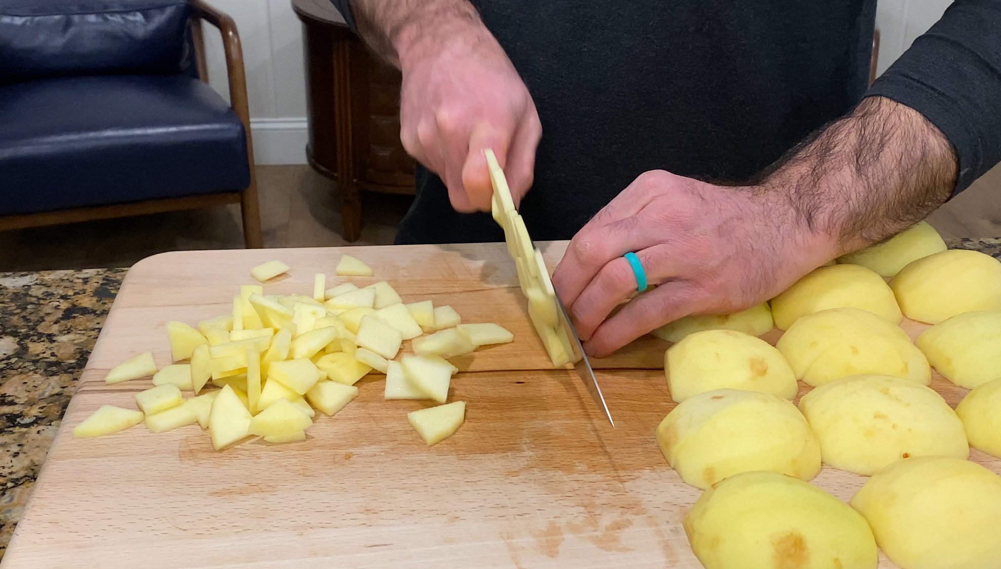 apples slicing.jpeg