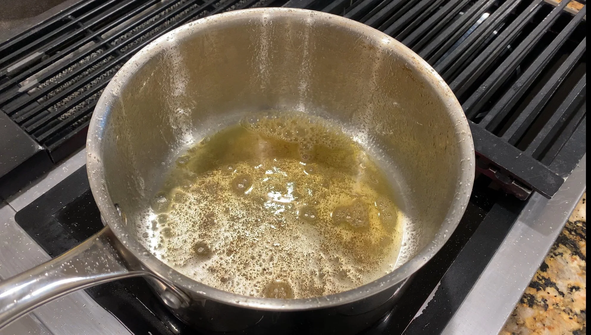 brown butter.jpg