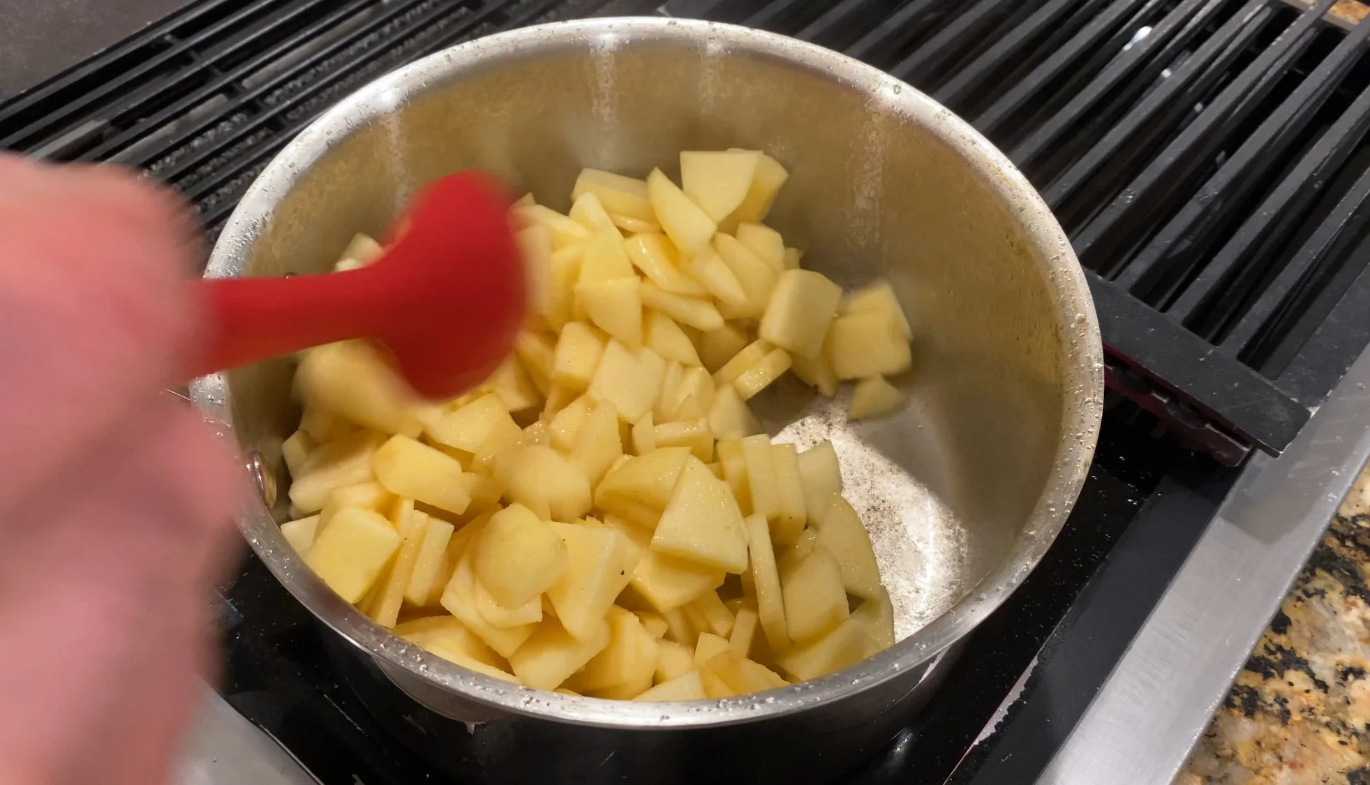 Apples mix.jpg