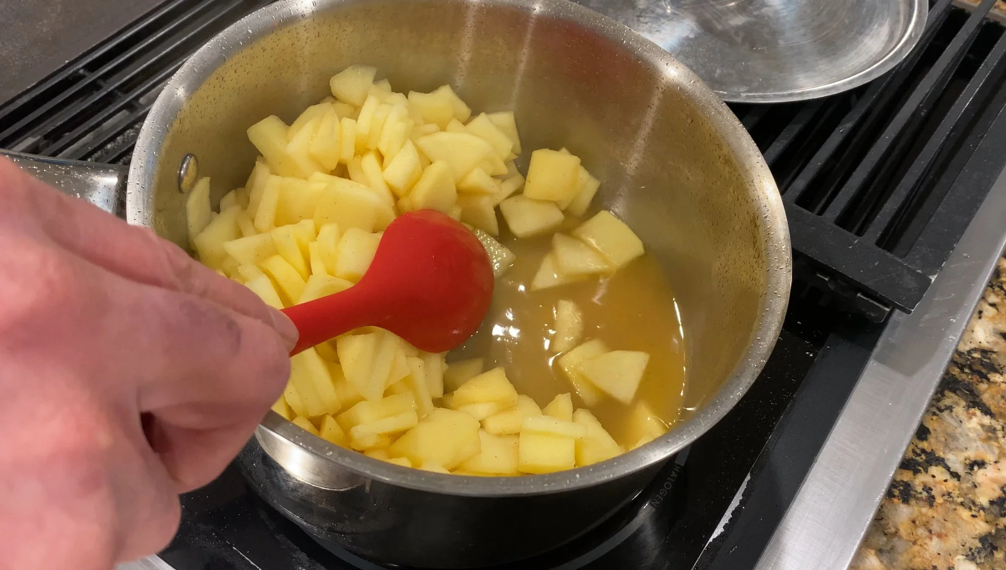 apples cooking 1.jpg