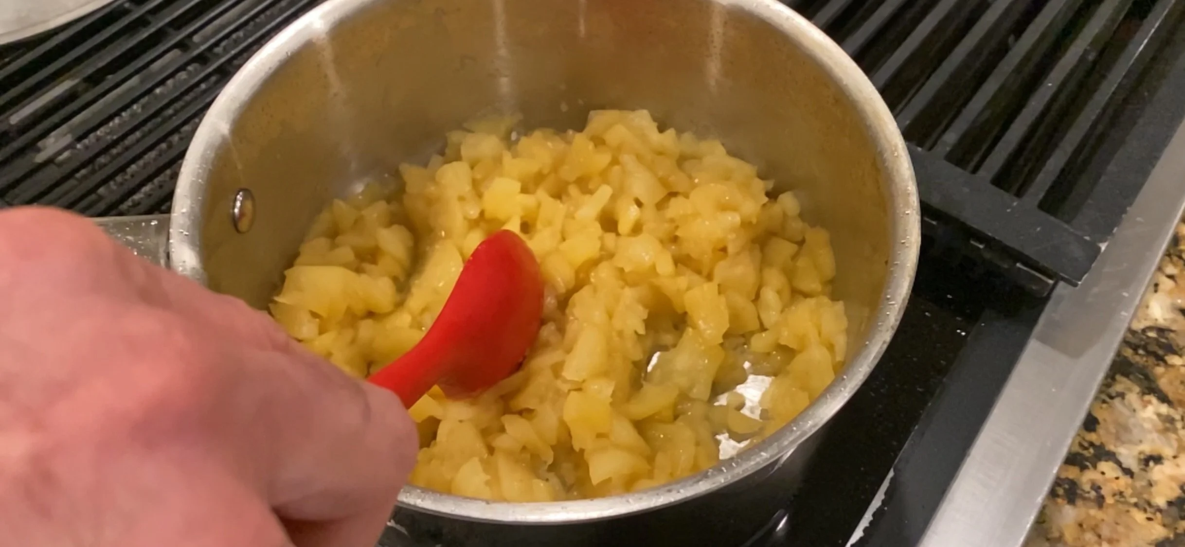 apples cooking 4.jpg