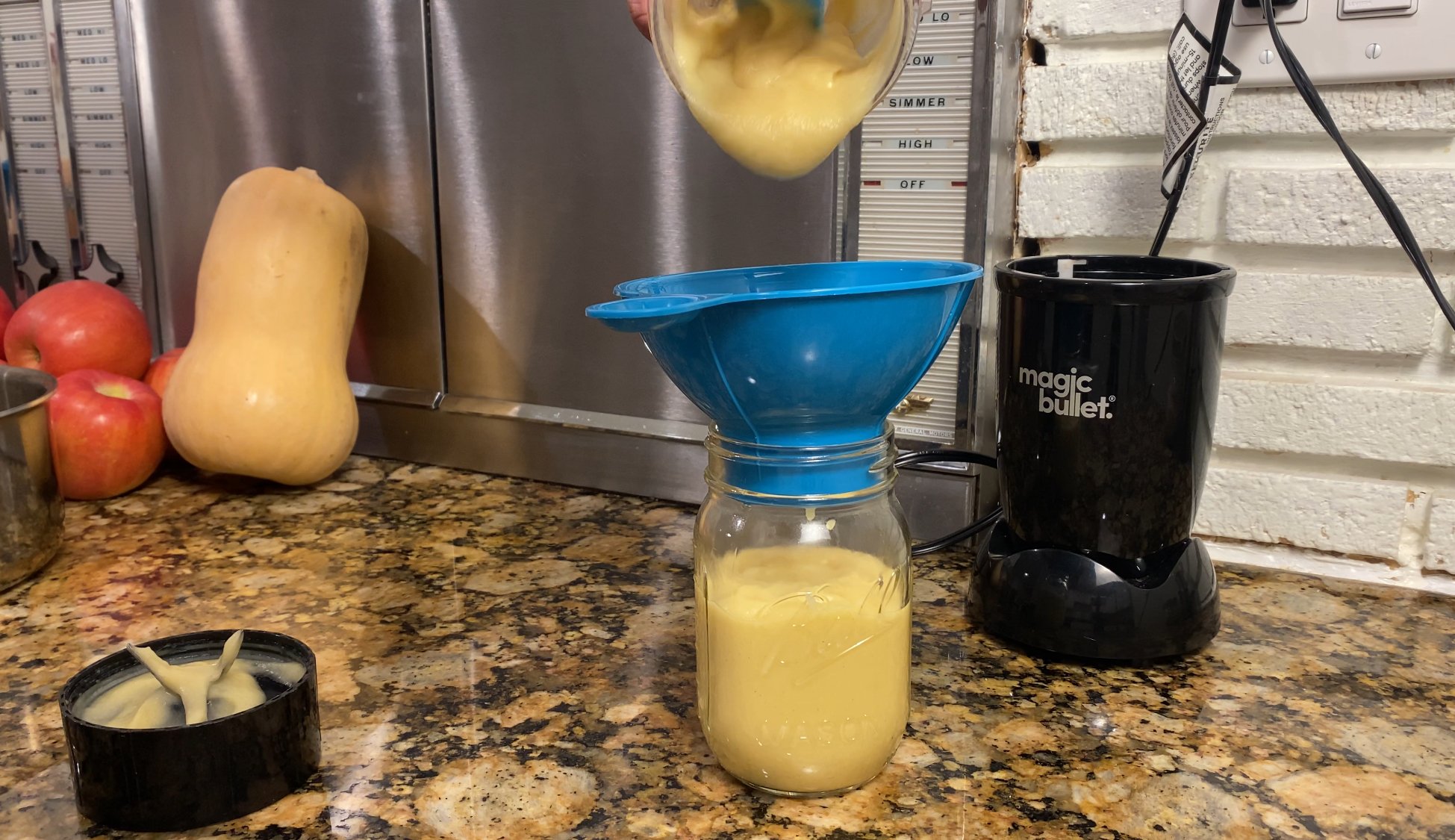 puree 4.jpg