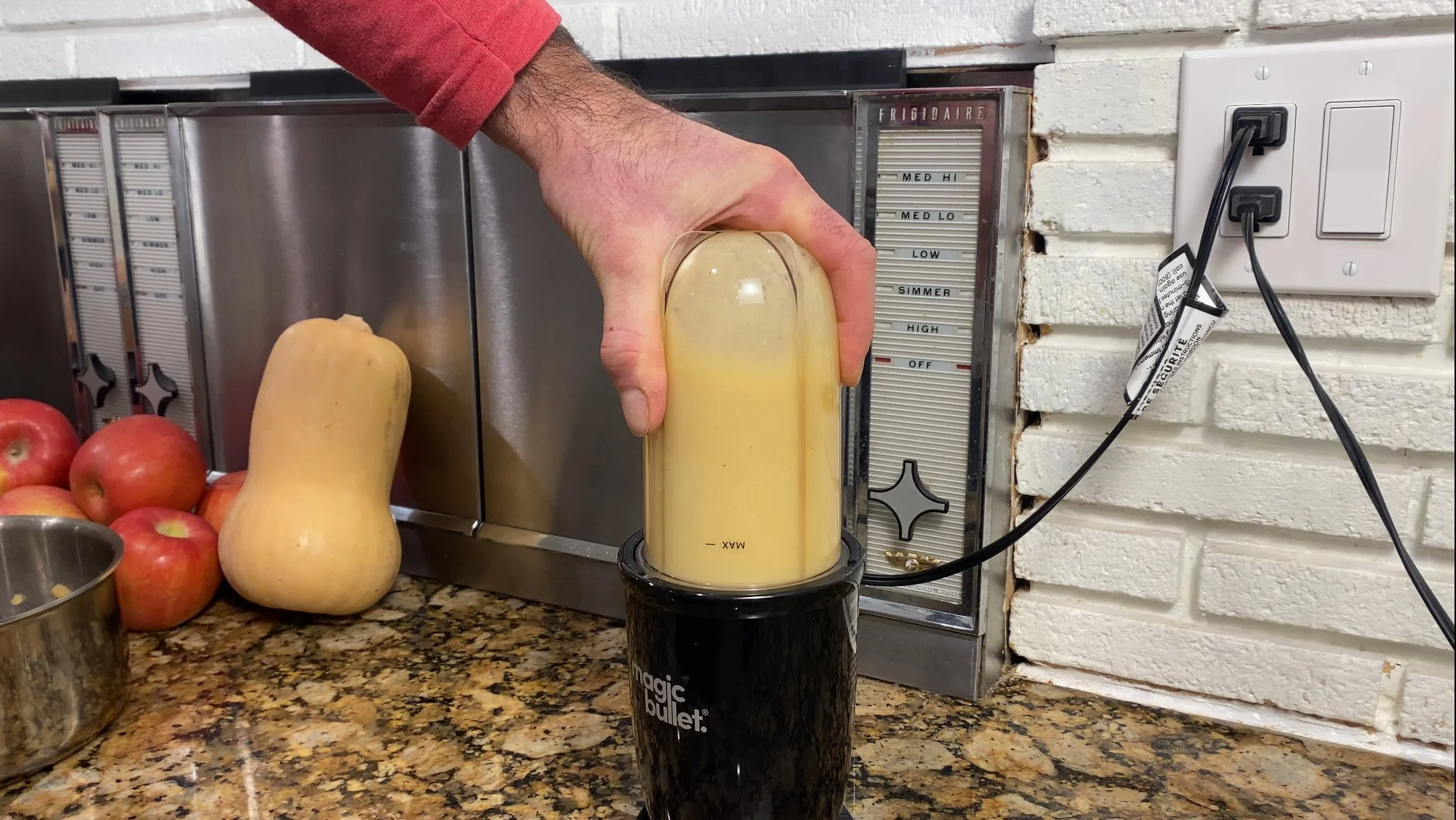 puree 3.jpg
