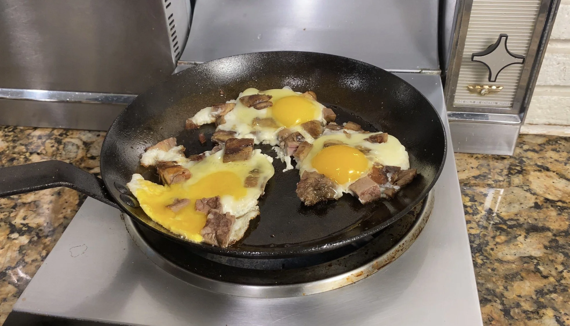 eggs 1.jpg