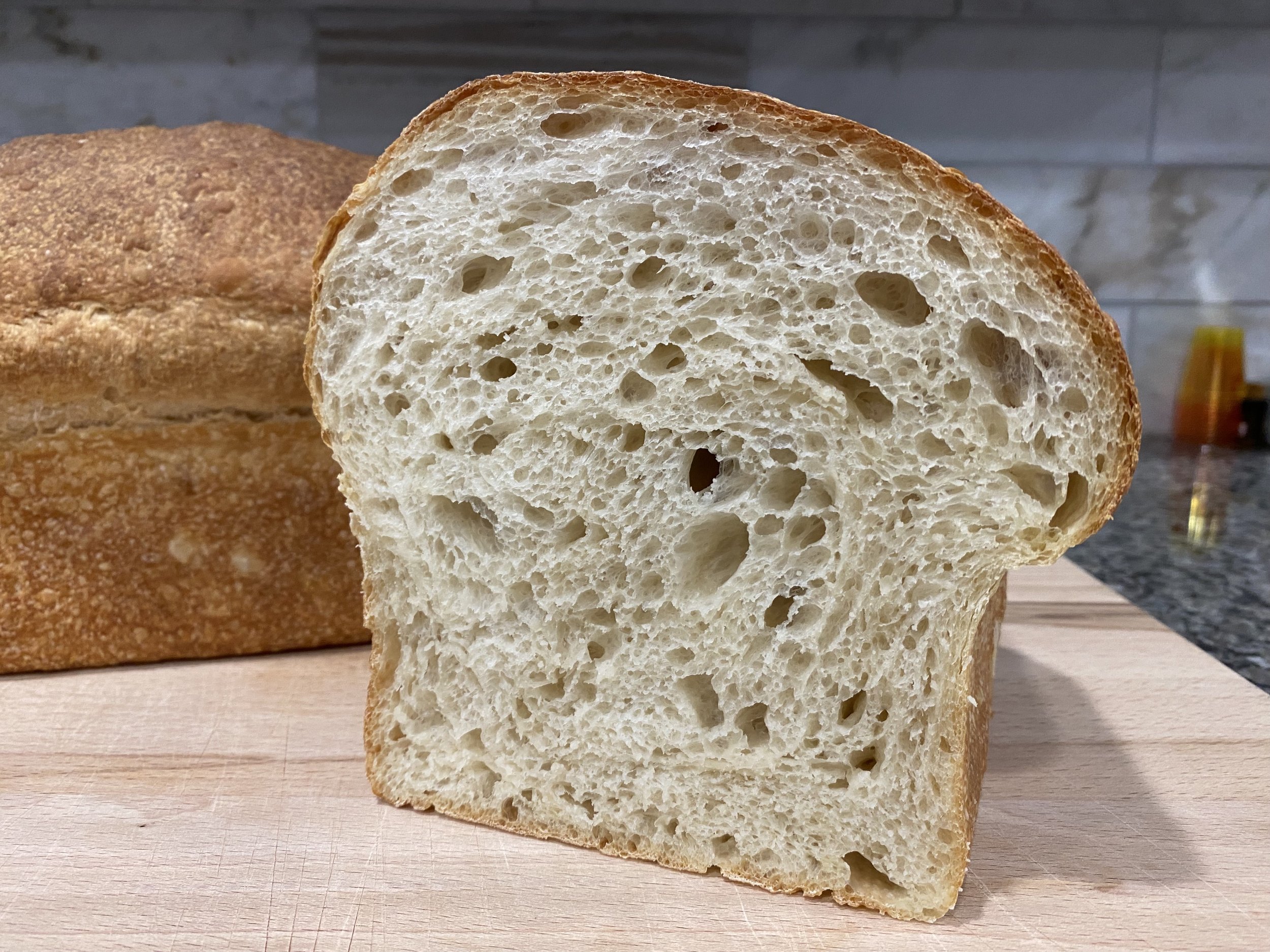 Sandwich halve.jpg