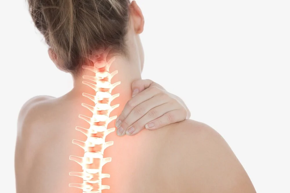 AASC Laser Spine Surgery
