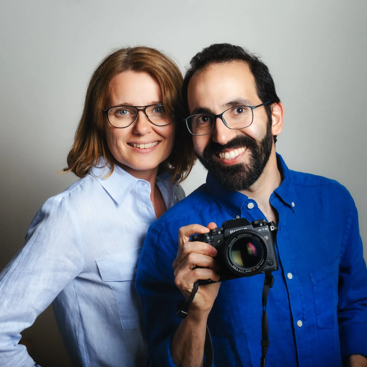 Porträtt-fotograf-kvinnlig-manlig-bäst-bra-kvalitet-med-fokus-trygg-för-kvinnor-män-Stockholm-Sundbyberg