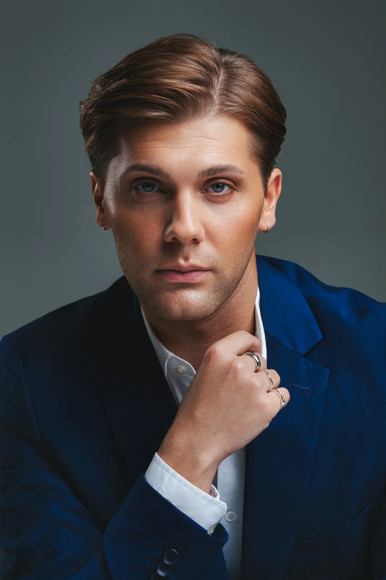headshot-fotografering-branding-professionella-profilbilder-stockholm