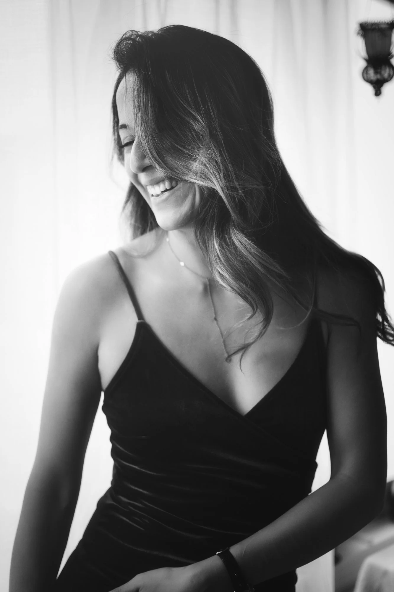 autentisk-profilbild-charmig-personal-branding-stockholm