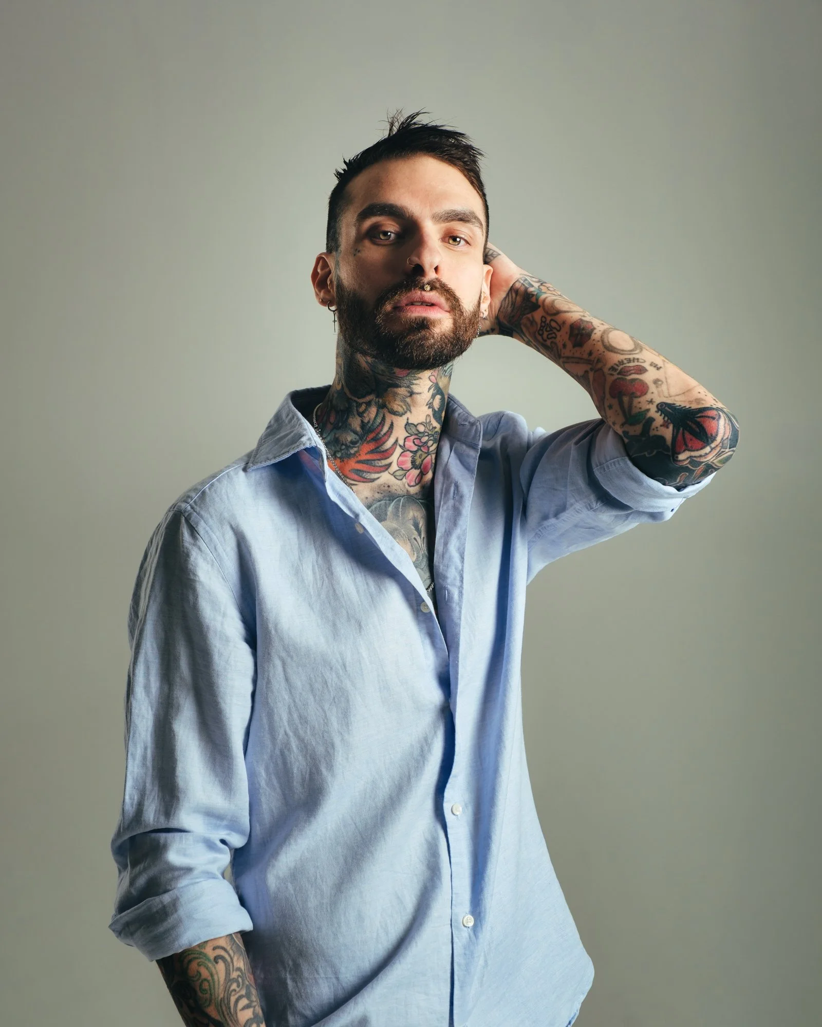 agenturbilder-portfolio-stockholm-fotograf-modell