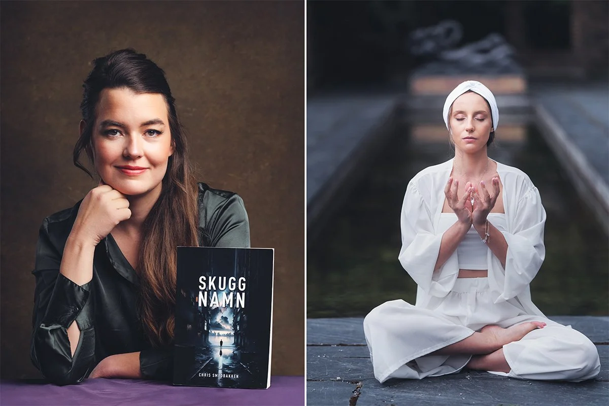 foretagsfotograf-stockholm-personal-branding-linkedin-portratt-konsult.jpg