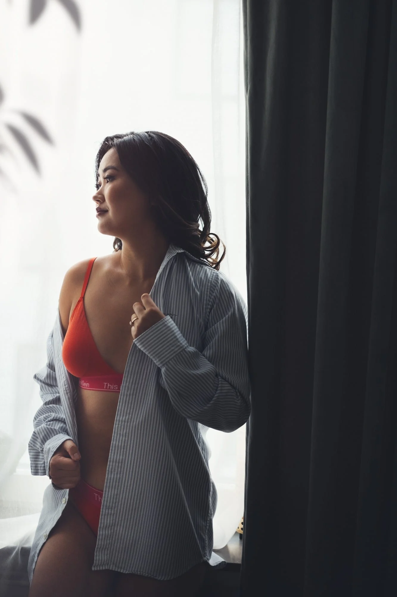 boudoir-fotograf-nära-mig-self-love-empowerment-stockholm