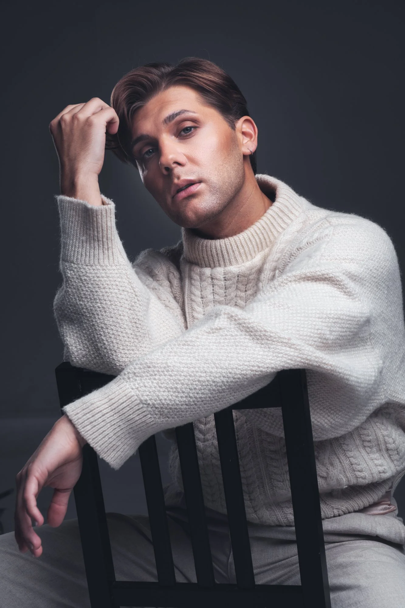 modellportfolio-manlig-modell-stockholm-fotograf-studio
