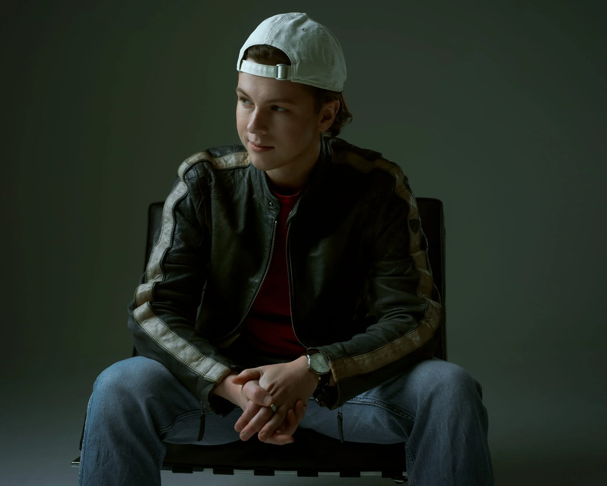 artistfoto-edm-musiker-personal-branding-studiofotografering-stockholm