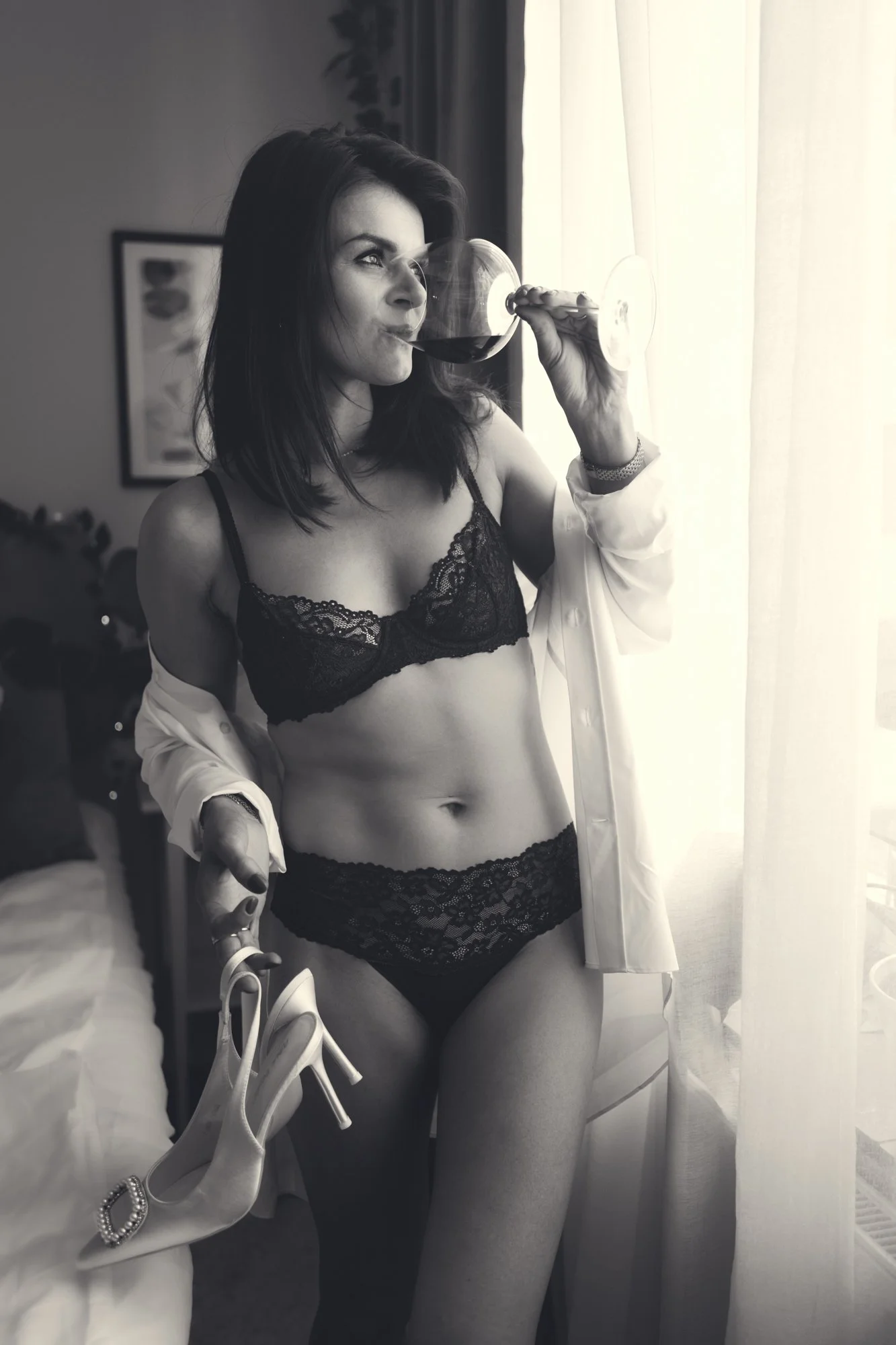 boudoir-morgongåva-bröllop-tidlös-sensuell-fotografering